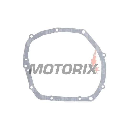Těsnění víka spojky -WINDEROSA- Suzuki GSX-R 600 1992-1993, Suzuki GSX-R 750 1993-1995, Suzuki GSX-R 1100 1993-1998, Suzuki RF 600 1994-1997, Suzuki RF 900 1994-1998