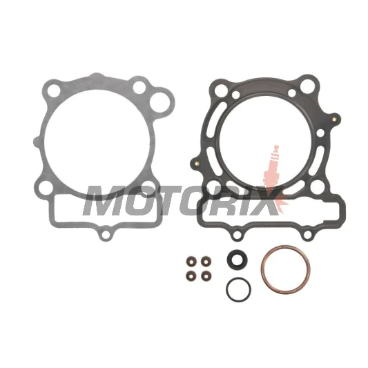 Sada těsnění válce -WINDEROSA- Kawasaki KX 250 2004-2008, Kawasaki KXF 250 2004-2008, Suzuki RM-Z 250 2004-2006