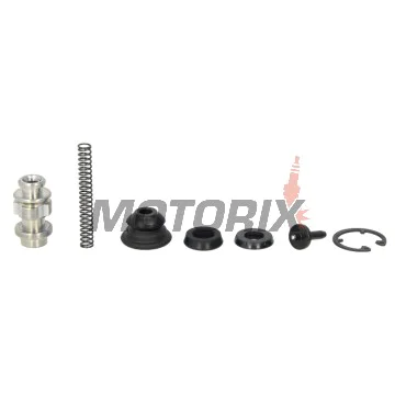 Opravná sada brzdové pumpy -TOURMAX- Honda CBR 600 2007-2013