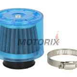 Vzduchový filtr -RMS- 10 060 1100