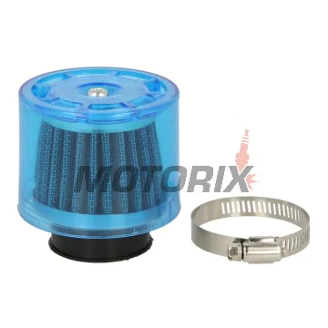 Vzduchový filtr -RMS- 10 060 1100
