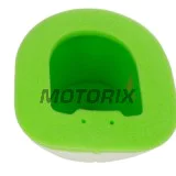 Vzduchový filtr -HIFLO FILTRO- HFF3019, Suzuki RM125/RM250 125-250cc (1993-1995)