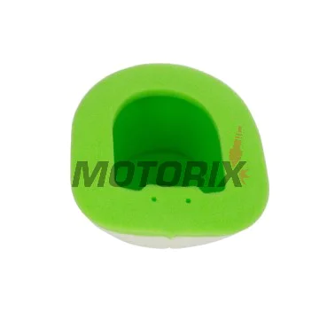 Vzduchový filtr -HIFLO FILTRO- HFF3019, Suzuki RM125/RM250 125-250cc (1993-1995)