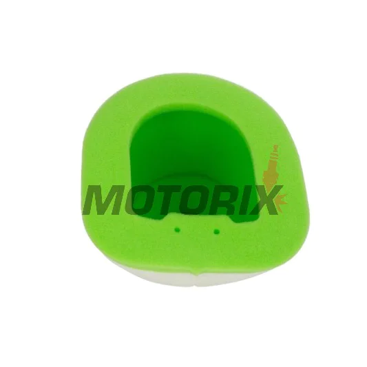 Vzduchový filtr -HIFLO FILTRO- HFF3019, Suzuki RM125/RM250 125-250cc (1993-1995)