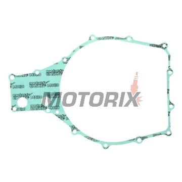 Těsnění víka spojky -ATHENA- Honda GL 1500 1988-2003