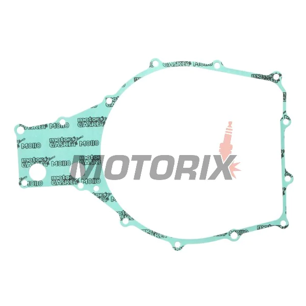 Těsnění víka spojky -ATHENA- Honda GL 1500 1988-2003