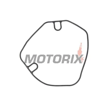 Těsnění víka statoru -ATHENA- Kawasaki ZX-12R 1200 2000-2007