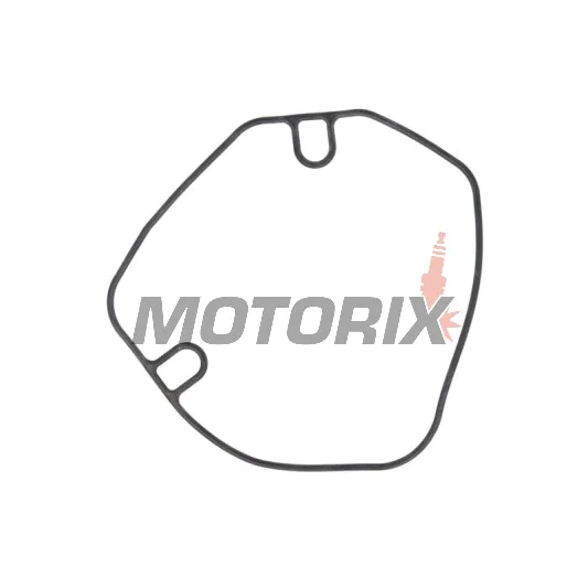 Těsnění víka statoru -ATHENA- Kawasaki ZX-12R 1200 2000-2007