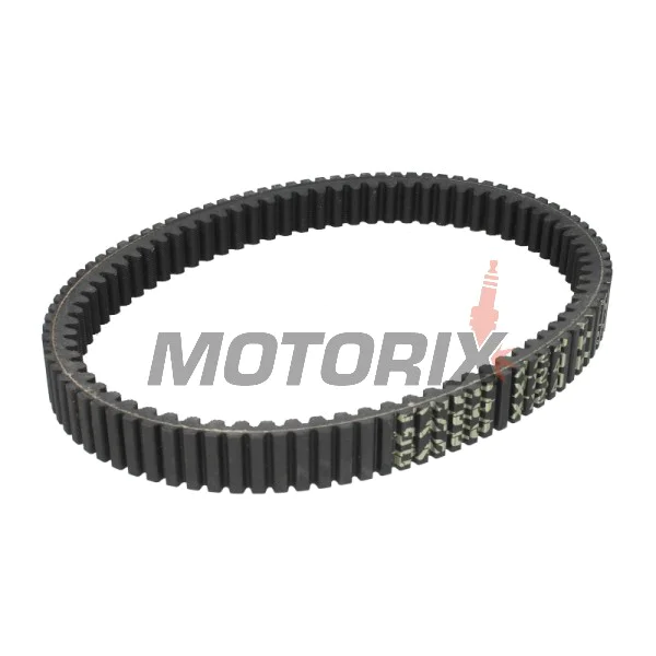 Řemen -DAYCO- DAYXTX2240, 797x30mm, Kawasaki KRF 750 Teryx/KVF 750 Brute Force 2008-2014, Yamaha YFM 350 Bruin/Grizzly 2005-2013