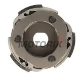 Spojka -RMS- Honda FE 250 1999, Honda FES 250 1998-2005, Honda SH 300 2007-2009, Peugeot SV 250 2001, Piaggio X9 250 2000-2001