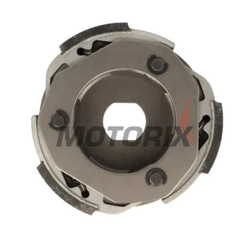 Spojka -RMS- Honda FE 250 1999, Honda FES 250 1998-2005, Honda SH 300 2007-2009, Peugeot SV 250 2001, Piaggio X9 250 2000-2001