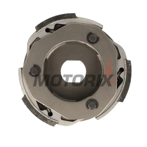 Spojka -RMS- Honda FE 250 1999, Honda FES 250 1998-2005, Honda SH 300 2007-2009, Peugeot SV 250 2001, Piaggio X9 250 2000-2001