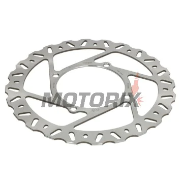 Brzdový kotouč -TRW- MST282EC, 270mm, Kawasaki KX250F/KX450F (2004-2018)