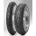 Přední silniční pneumatika -PIRELLI MOTOR- 120/70ZR19, SCORPION TRAIL II D