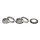 Opravná sada podvozku -ALL BALLS- Yamaha FZ-10 998 2017, FZ1 1000 2006-2015, FZ8 800 2011-2014, MT-10 1000 2018, XP (T-max) 500 2002-2011, YZF-R1 1000 2007-2017, YZF-R6 600 2006-2018