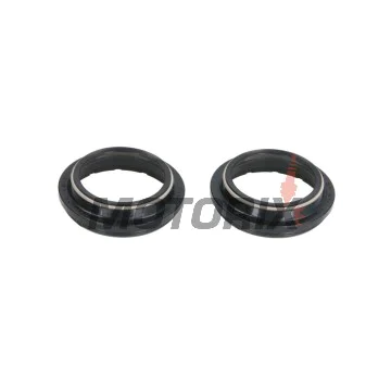 Prachovky pro přední vidlice -ALL BALLS- BMW R 1200 2013-2016