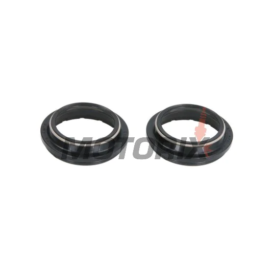 Prachovky pro přední vidlice -ALL BALLS- BMW R 1200 2013-2016