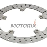 Brzdový kotouč -TRW- MSTR257, 320mm, BMW K1300R/K1300S/K1300GT + K1600GT, K1600GTL, K1600B (2007-2018)