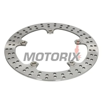 Brzdový kotouč -TRW- MSTR257, 320mm, BMW K1300R/K1300S/K1300GT + K1600GT, K1600GTL, K1600B (2007-2018)