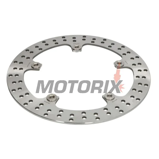 Brzdový kotouč -TRW- MSTR257, 320mm, BMW K1300R/K1300S/K1300GT + K1600GT, K1600GTL, K1600B (2007-2018)