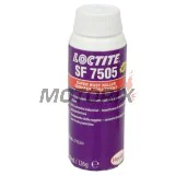 Odrezovač -LOCTITE- ochrana a základní nátěr, 100ml