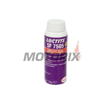 Odrezovač -LOCTITE- ochrana a základní nátěr, 100ml