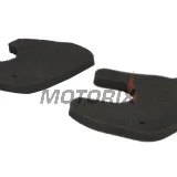 Vzduchový filtr -ATHENA- S410210200010, Kymco CX/DJ/DJX 50 1991-2001