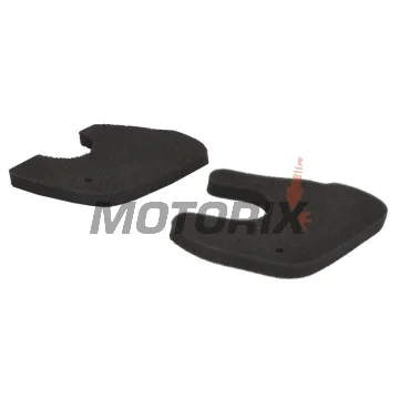 Vzduchový filtr -ATHENA- S410210200010, Kymco CX/DJ/DJX 50 1991-2001