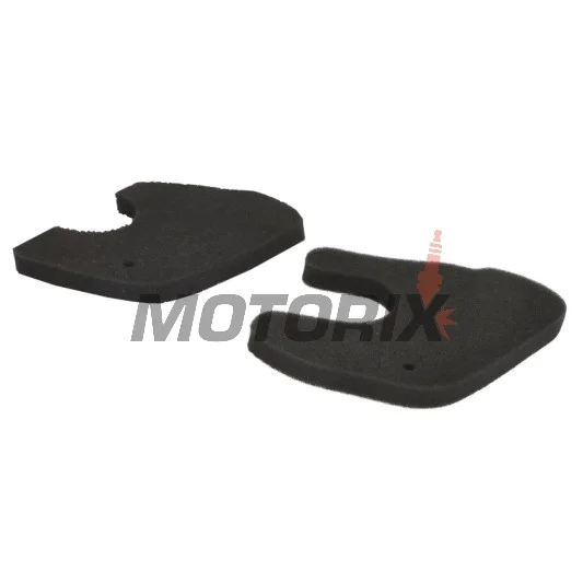 Vzduchový filtr -ATHENA- S410210200010, Kymco CX/DJ/DJX 50 1991-2001