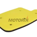 Vzduchový filtr -ALL BALLS- 48-1071, Arctic Cat 400 2006-2014, 500 2007-2009, 650 2007-2012, TBX 400 2005-2006, TBX 650 2007-2009, TRV 500 2008, TRV 650 2007