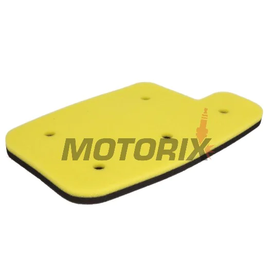 Vzduchový filtr -ALL BALLS- 48-1071, Arctic Cat 400 2006-2014, 500 2007-2009, 650 2007-2012, TBX 400 2005-2006, TBX 650 2007-2009, TRV 500 2008, TRV 650 2007