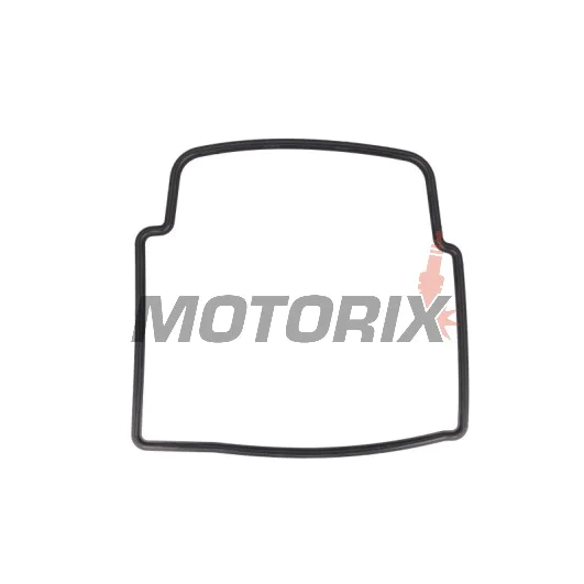 Těsnění víka ventilů -ATHENA- Honda CRE/CRF/CRM/TRX 450-500 2002-2017