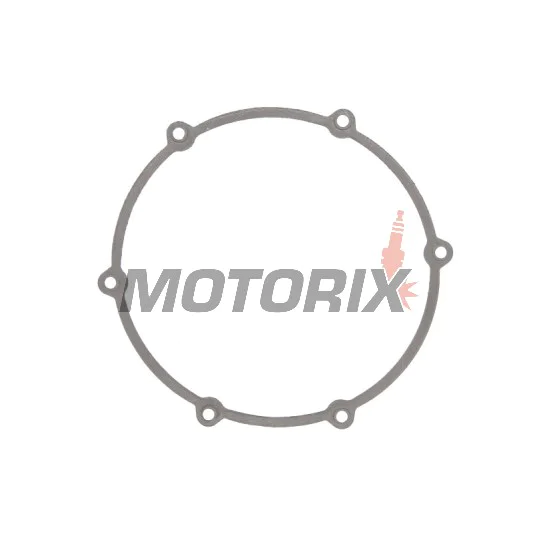 Těsnění víka spojky -ATHENA- Aprilia SL 750 2007-2016, SMV (Dorsoduro) 750 2008-2016