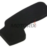 Vzduchový filtr -ATHENA- S410420200007, Peugeot Elyseo/Elystar 125/150 1999-2003