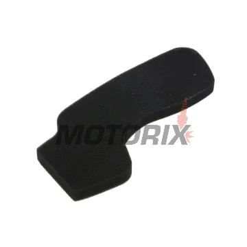 Vzduchový filtr -ATHENA- S410420200007, Peugeot Elyseo/Elystar 125/150 1999-2003