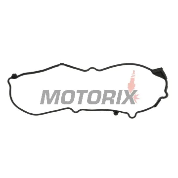 Těsnění víka statoru -ATHENA- Honda FES 250 1998-1999, Piaggio X9 250 2000-2001