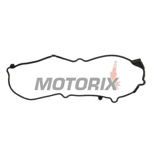 Těsnění víka statoru -ATHENA- Honda FES 250 1998-1999, Piaggio X9 250 2000-2001