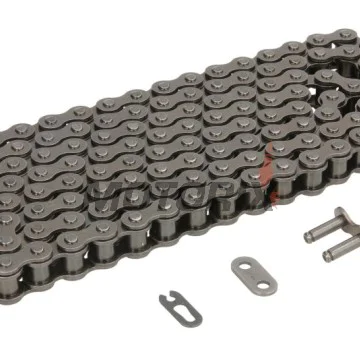 Řetěz -DID- 428D-122, velikost 428, 122 článků