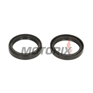 Gufera přední vidlice -ALL BALLS- Aprilia ETV 1000 2001-2009, Benelli TnT 1130 2004-2015, TnT 899 2008-2014, TreK 1130 2007-2015, Beta RR 350/400/450/520 2011, Ducati Diavel 1198 2011-2015, Hypermotard 1100 2008-2013