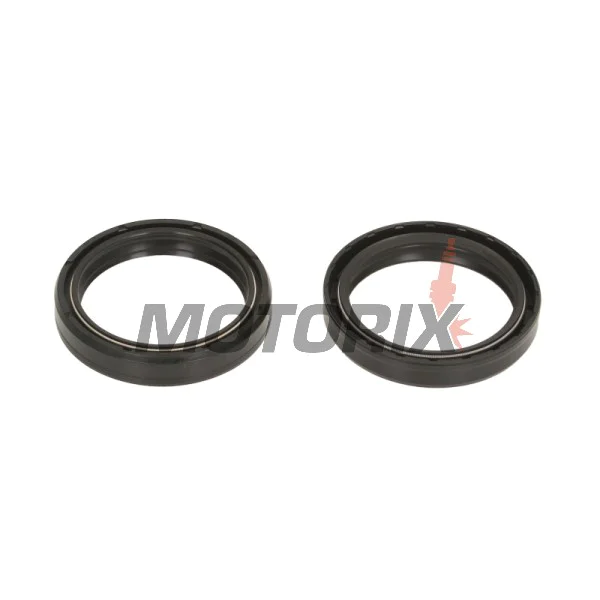 Gufera přední vidlice -ALL BALLS- Aprilia ETV 1000 2001-2009, Benelli TnT 1130 2004-2015, TnT 899 2008-2014, TreK 1130 2007-2015, Beta RR 350/400/450/520 2011, Ducati Diavel 1198 2011-2015, Hypermotard 1100 2008-2013