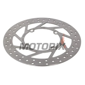 Brzdový kotouč -TRW- MST307, 250mm, Kawasaki KDX200/220 (1986-2003)/KLX250 (2009-2013)/KX125/250/250F/250R (2003-2018)/KXE250 (2003-2006)/Suzuki DR125SM (2008-2013)/RM-Z250 (2004-2006)
