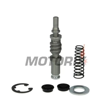Opravná sada brzdové pumpy -TOURMAX- Honda CR 125/250/500 1986-1998, Honda CR 80 1998-1999, Honda XR 350 1985, Honda XR 600 1985-1990, Honda XR 250 1996-1997, Honda XR 400 1996-1999