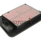 Vzduchový filtr -RMS- 10 060 2611, Suzuki AN 400 2007-2016