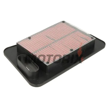 Vzduchový filtr -RMS- 10 060 2611, Suzuki AN 400 2007-2016