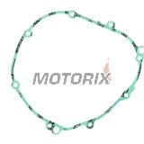 Těsnění víka spojky -ATHENA- Yamaha FZ1 1000 2006-2015, FZ8 800 2011-2015, YZF-R1 1000 2004-2008