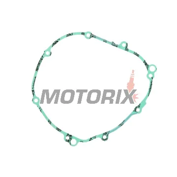 Těsnění víka spojky -ATHENA- Yamaha FZ1 1000 2006-2015, FZ8 800 2011-2015, YZF-R1 1000 2004-2008