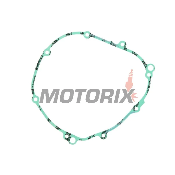 Těsnění víka spojky -ATHENA- Yamaha FZ1 1000 2006-2015, FZ8 800 2011-2015, YZF-R1 1000 2004-2008