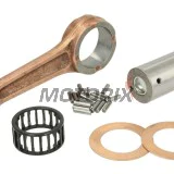 Ojnice -HOT RODS- KTM KTM 250, 450, 525, 540 EXC, SX, XC, XC-W, MXC, SMR (2003-2008)