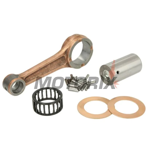 Ojnice -HOT RODS- KTM KTM 250, 450, 525, 540 EXC, SX, XC, XC-W, MXC, SMR (2003-2008)