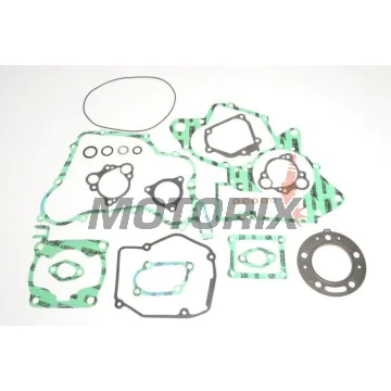 Kompletní sada těsnění motoru -ATHENA- Honda CR 125 1990-1997